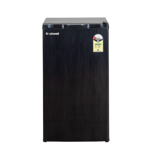 Rockwell 91 L Mini Refrigerator
