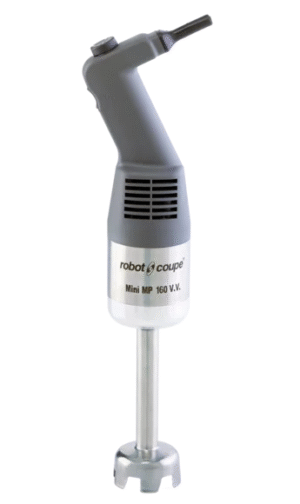 Robot Coupe Hand Blender MP 160 VV