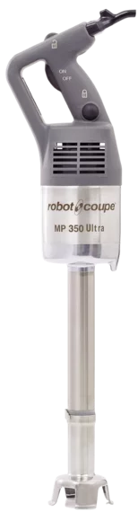 Robot Coupe Hand Blender MP 350 Ultra
