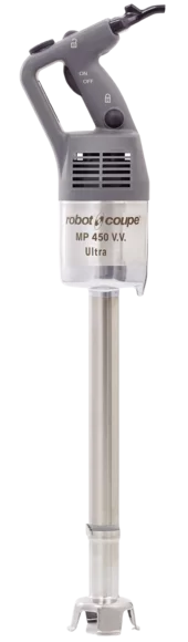 Robot Coupe Hand Blender MP 450 Ultra VV