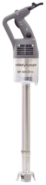 Robot Coupe Hand Blender MP 450 Ultra