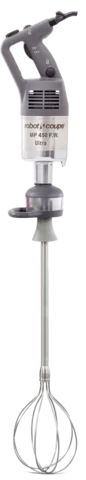 Robot Coupe Hand Blender  MP 450 XL FW Ultra