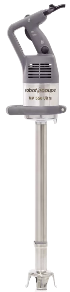 Robot Coupe Hand Blender MP 550 Ultra