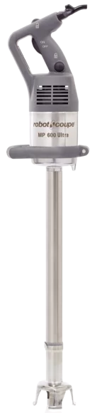 Robot Coupe Hand Blender MP 600 Ultra