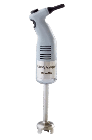 Robot Coupe Hand Blender  Micromix