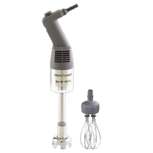 Robot Coupe Hand Blender  Mini MP 190 Combi