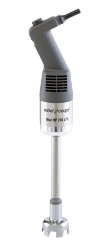 Robot Coupe Hand Blender  Mini MP 240 V.V