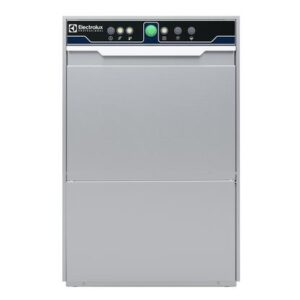 Electrolux Dishwasher ESIG