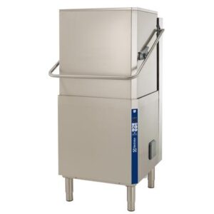Electrolux Dishwasher EHT8ROW