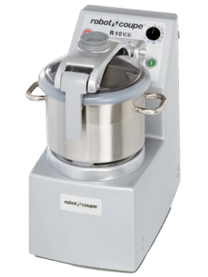 Robot Coupe Food Processor R10 VV