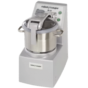 Robot Coupe Food Processor R10