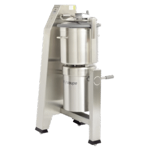 Robot Coupe Cutters R30