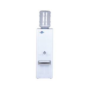 Rockwell 40 L Water Cooler