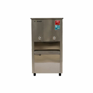 Rockwell 120 L Water Cooler