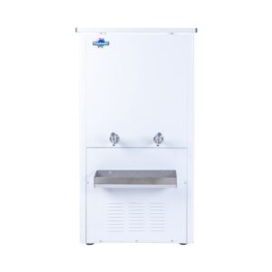 Rockwell 150 L Water Cooler