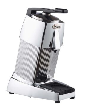 Santos Juice Extractor 10