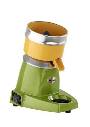 Santos Juice Extractor 11