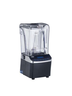 Santos Blender 62