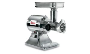 Sirman Meat Grinder TC 12E
