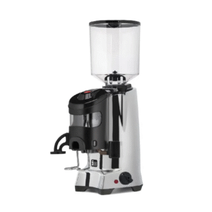 Eureka Zenith 65 Hs
