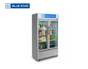 Bluestar Tropical Coolers TC1050V 1002 L