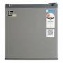 Bluestar Mini bar MR60-GB