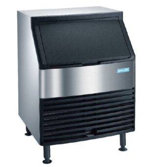 Manitowoc Ice Machine Koolaire ES210