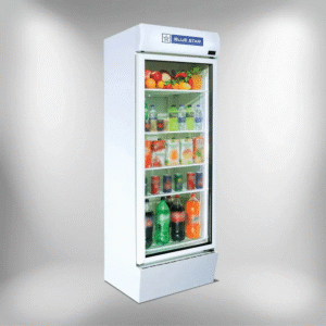 Bluestar Tropical Coolers TC290V 235 L