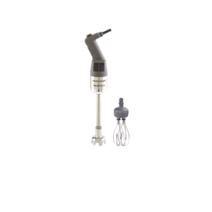 Robot Coupe Hand Blender Mini MP 240 Combi